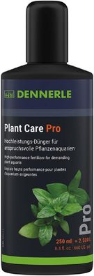 Dennerle Plant Care Pro 250 ml