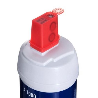 BRITA A 1000 Filterkartusche