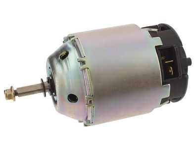Innenraumgebläsemotor für Subaru Impreza 00-07