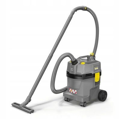 Professioneller Staubsauger Kärcher NT 22/1 Ap L