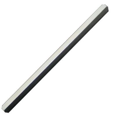 Karcher Vierkantstift für Drückergarnituren