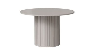 Tisch Esstisch Zante ZA8 cashmere