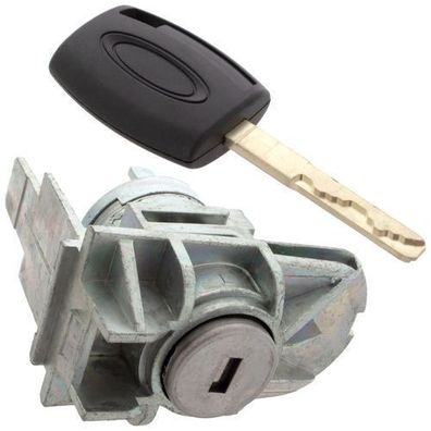 Ford Focus MK2 (2004) - MK3 (2010) - Türschlosseinsatz vorne links