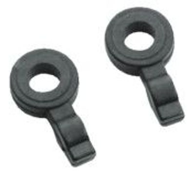Ersatzteilset 6er-Set Zylinderstecker Bluemels ASR