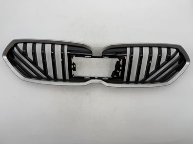 Original BMW 1er/2er F70/74/78 Grill Ziergitter Front 5A35D15 51135A35D15 NEU