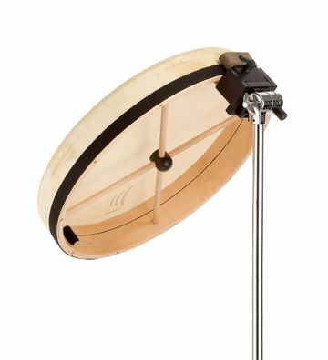Schlagwerk RTH20 Frame Drum Holder