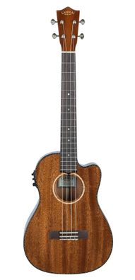 Lanikai MAS-CEB Ukulele Bariton