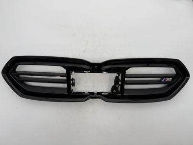 Original BMW 1er/2er F70/74/78 Grill Ziergitter Front (M-Paket/Shadowline) 5A3CF59 NE