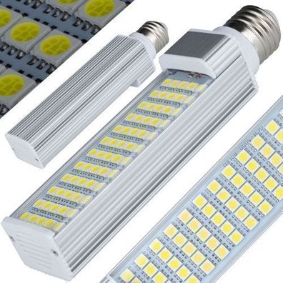 Rosfix LED-Lampe für Mikroskopbeleuchtung – 60x LED | Hohe Helligkeit