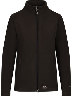 Trespass Damen Fleecejacke Renato Fleece At100