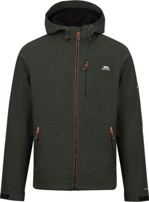 Trespass Softshelljacken Dante Softshell Jacket