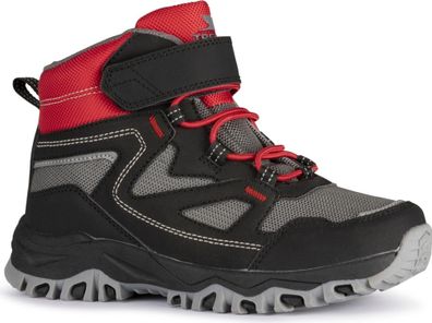 Trespass Kinder Stiefel Adair Walking Boot