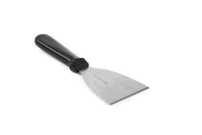 Grillspatel 108x80x251mm - Hendi 855713