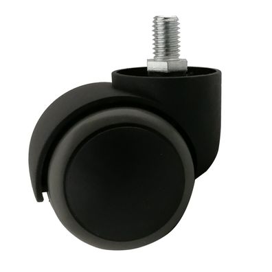 Rad für PHYSA Comfort und Relaxy Sattelstühle