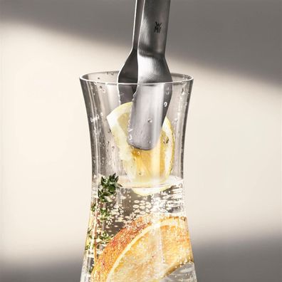 WMF Glaskaraffe 1,0L -Ersatzglas- 6017709990