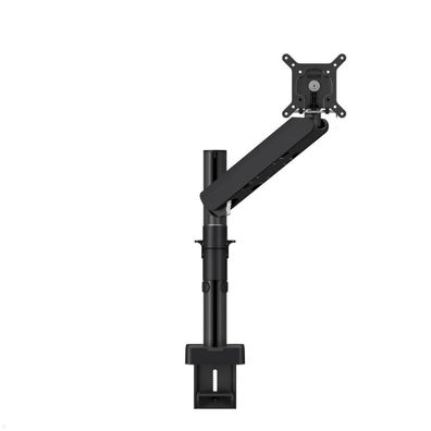 Vogels Motion Plus MOMO 4127B Monitor Tischhalterung neigbar, schwarz