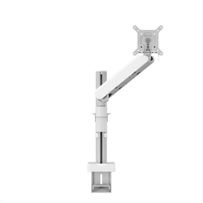 Vogels Motion Plus MOMO 4127W Monitor Tischhalterung neigbar, weiß