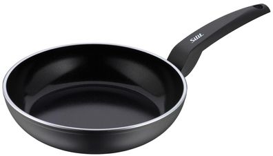 Silit Stielpfanne Ø 24 cm Messino 2110300359