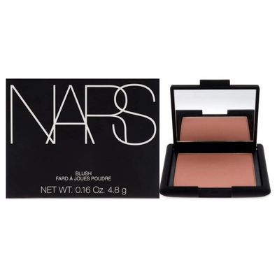 Nars Powder Blush Behave 4.8ml