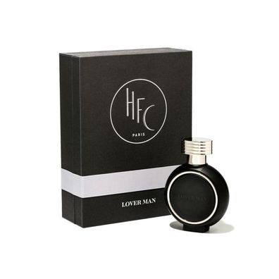 HFC Paris Lover Man Eau de Parfum 75 ml