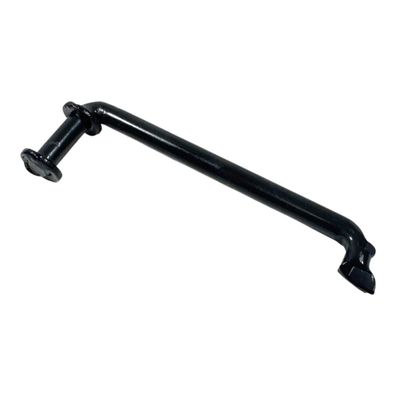 Druckstange Gaspedal Druck Stange alle Modelle Syncro VW Bus T2 T3