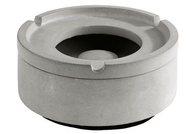 APS Wind Aschenbecher "Element" 405188