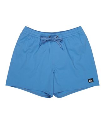 Quiksilver Badeshort Everyday Flex 15 riviera - Größe: S