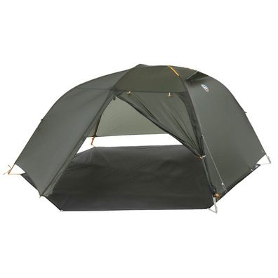 Big Agnes - Tffcsbp326 - Zeltunterlage