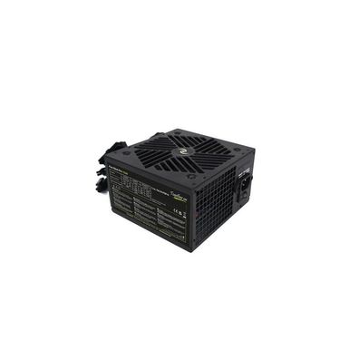 Tecnoware - FAL751FSP12 - Netzteil