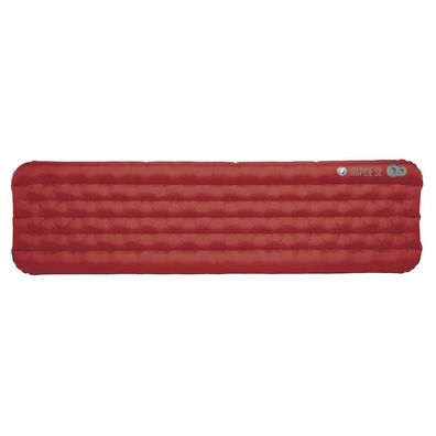 Big Agnes - PRSLIR24 - Schlafunterlage
