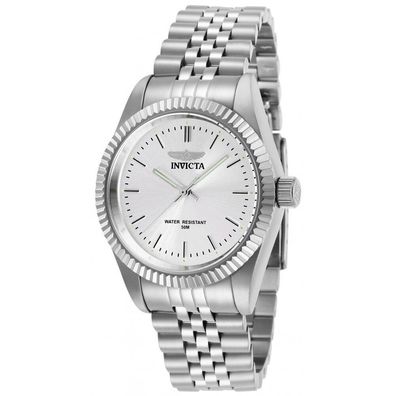 Invicta - 29396 - Armbanduhr - Damen - Quarz - Specialty