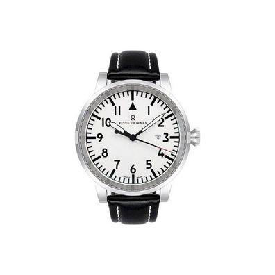 Revue Thommen - 16053.2533 - Armbanduhr - Herren - Automatik - Airspeed
