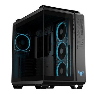 ASUS - 90DC0090-B19020 - Computergehäuse