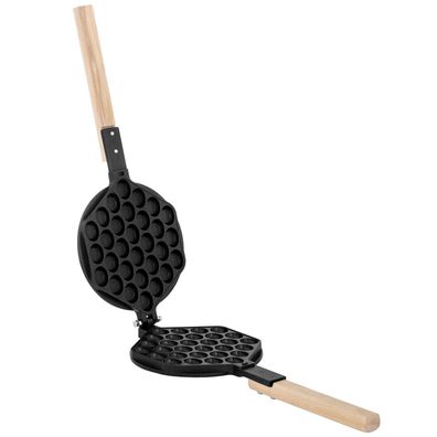 Heizplatte für das Royal Catering RCWM-BWMP Bubble-Waffeleisen