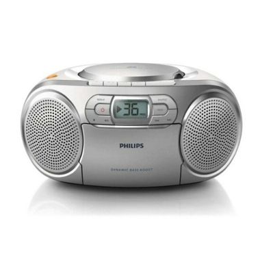 Philips AZ127/12