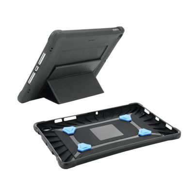 Mobilis Protech Case - iPad 10.9'' (10th gen)