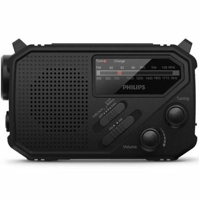 Philips TAR1609/00