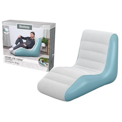 Aufblasbarer Stuhl Bestway 75127