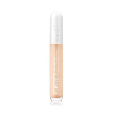 Clinique Even Better All Over Concealer+Eraser Abdeckstift CN 74 Beige 6ml