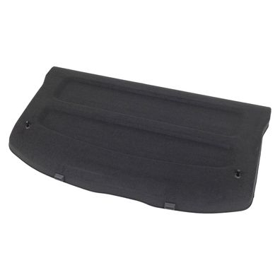 Original Hutablage 735724010