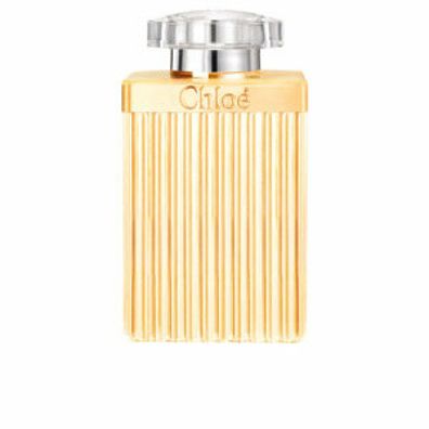 Chloé Chloé Duschgel 200 ml