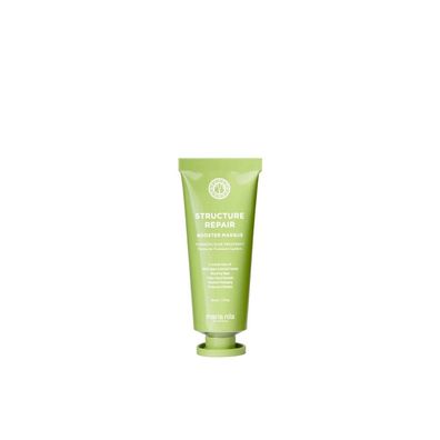 Maria Nila Booster Masque Structure Repair 50 ml