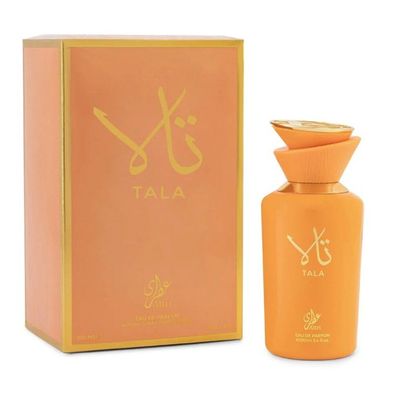 Tala - EDP - Inhalt: 100 ml