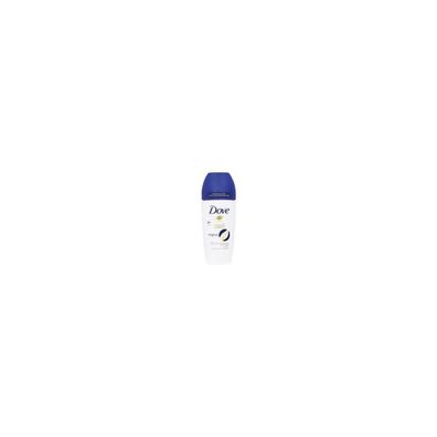 Dove Desodorante Rollon Adv 50 Original
