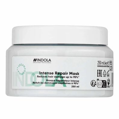 Indola Reparatur-Maske 250 #2 24