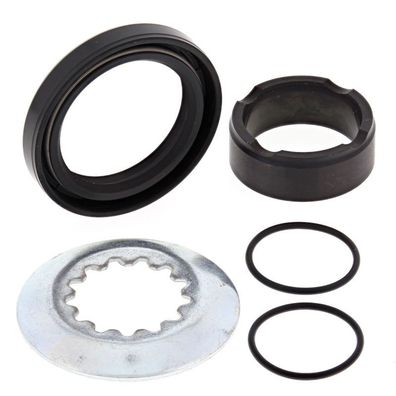 Wellendichtsatz - Kit Getriebeausgangswelle Kawasaki KLX 230 KLX 250 KLX 300