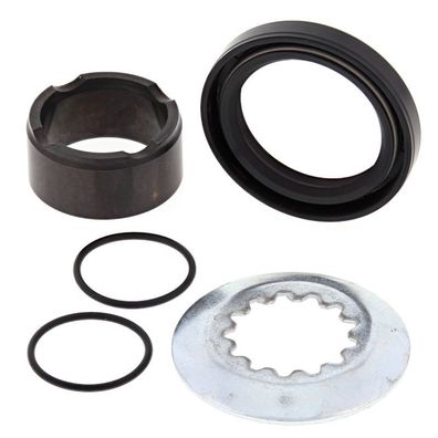 Wellendichtsatz - Kit Getriebeausgangswelle Kawasaki KLX300(R) 03-07
