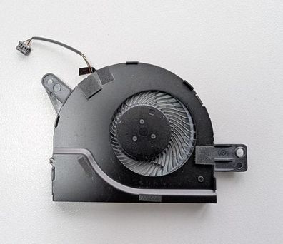 Dell Latitude 5590 CPU Lüfter Kühler 09VK27