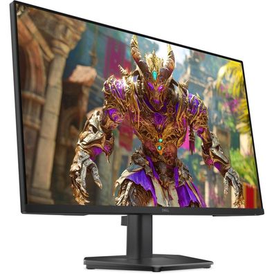 DELL LED-Monitor 27" SE2726HG 240 Hz
