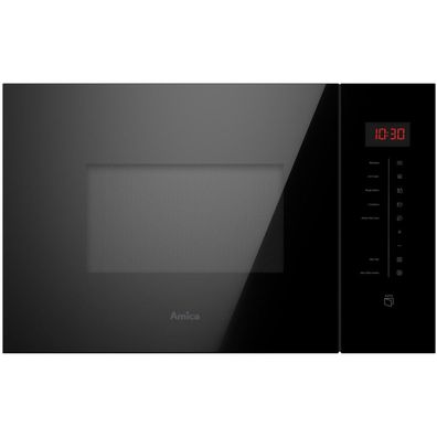 AMICA AMMB25E2SGB Mikrowellenherd